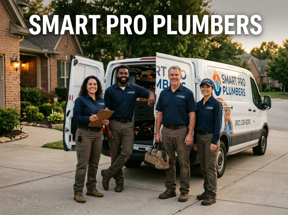 Water Heater Repair company in Okabena, MN