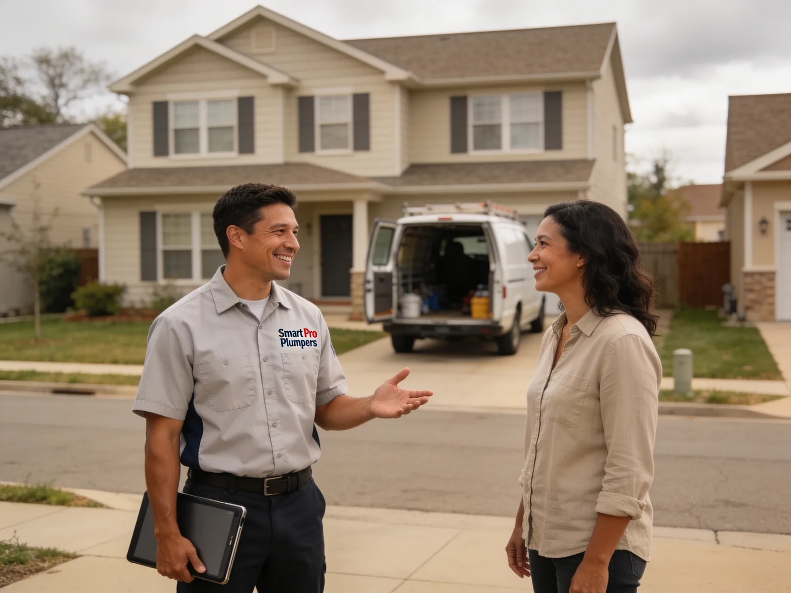 Water Heater Repair Okabena, MN FAQs